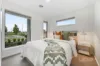 1 Malleefowl Boulevard, Beveridge, Vic 3753-Image