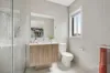 1 Malleefowl Boulevard, Beveridge, Vic 3753-Image