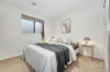 1 Malleefowl Boulevard, Beveridge, Vic 3753-Image