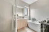 1 Malleefowl Boulevard, Beveridge, Vic 3753-Image