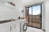 1 Malleefowl Boulevard, Beveridge, Vic 3753-Image