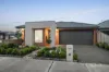 1 Malleefowl Boulevard, Beveridge, Vic 3753-Image