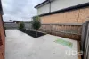 1 Malleefowl Boulevard, Beveridge, Vic 3753-Image