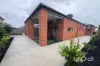 1 Malleefowl Boulevard, Beveridge, Vic 3753-Image
