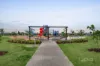 1 Malleefowl Boulevard, Beveridge, Vic 3753-Image