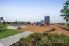 1 Malleefowl Boulevard, Beveridge, Vic 3753-Image