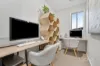 1 Malleefowl Boulevard, Beveridge, Vic 3753-Image