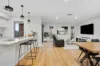 1 Malleefowl Boulevard, Beveridge, Vic 3753-Image