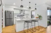 1 Malleefowl Boulevard, Beveridge, Vic 3753-Image