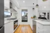 1 Malleefowl Boulevard, Beveridge, Vic 3753-Image