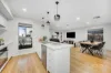 1 Malleefowl Boulevard, Beveridge, Vic 3753-Image