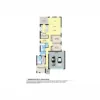 1 Malleefowl Boulevard, Beveridge, Vic 3753-Floorplan