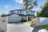 1 Malory Avenue, West Pymble, NSW 2073