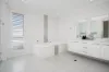 1 Malory Avenue, West Pymble, NSW 2073-Image