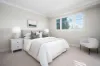 1 Malory Avenue, West Pymble, NSW 2073-Image