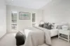 1 Malory Avenue, West Pymble, NSW 2073-Image