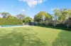1 Malory Avenue, West Pymble, NSW 2073-Image