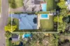 1 Malory Avenue, West Pymble, NSW 2073-Image