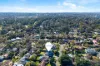 1 Malory Avenue, West Pymble, NSW 2073-Image