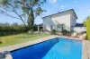 1 Malory Avenue, West Pymble, NSW 2073-Image