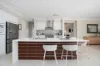 1 Malory Avenue, West Pymble, NSW 2073-Image