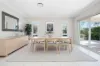 1 Malory Avenue, West Pymble, NSW 2073-Image