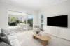 1 Malory Avenue, West Pymble, NSW 2073-Image