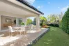 1 Malory Avenue, West Pymble, NSW 2073-Image