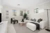 1 Malory Avenue, West Pymble, NSW 2073-Image