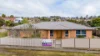 1 Malunga Street, Kings Meadows, Tas 7249