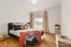 1 Malunga Street, Kings Meadows, Tas 7249-Image