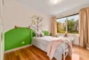 1 Malunga Street, Kings Meadows, Tas 7249-Image