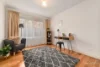 1 Malunga Street, Kings Meadows, Tas 7249-Image
