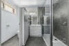 1 Malunga Street, Kings Meadows, Tas 7249-Image