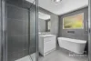 1 Malunga Street, Kings Meadows, Tas 7249-Image