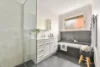 1 Malunga Street, Kings Meadows, Tas 7249-Image