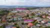 1 Malunga Street, Kings Meadows, Tas 7249-Image
