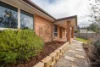 1 Malunga Street, Kings Meadows, Tas 7249-Image