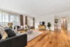 1 Malunga Street, Kings Meadows, Tas 7249-Image