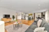 1 Malunga Street, Kings Meadows, Tas 7249-Image