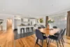 1 Malunga Street, Kings Meadows, Tas 7249-Image