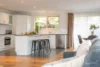 1 Malunga Street, Kings Meadows, Tas 7249-Image