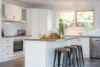 1 Malunga Street, Kings Meadows, Tas 7249-Image
