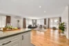 1 Malunga Street, Kings Meadows, Tas 7249-Image