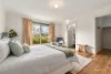 1 Malunga Street, Kings Meadows, Tas 7249-Image