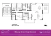 1 Malunga Street, Kings Meadows, Tas 7249-Floorplan