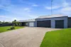 1 Mamble Place, South Penrith, NSW 2750