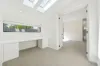 1 Mamble Place, South Penrith, NSW 2750-Image