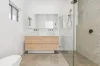 1 Mamble Place, South Penrith, NSW 2750-Image