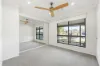 1 Mamble Place, South Penrith, NSW 2750-Image